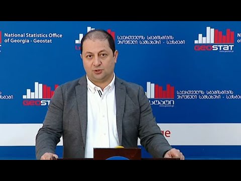 ომი მიმდინარეობს და ერთი მიზანი აქვს, სააკაშვილი უნდა მოკვდეს” – შალვა ხაჭაპურიძე 30.12.2022