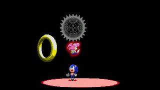 Sonic Kills Amy #2 #shorts