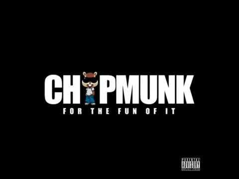 camera iphone 8 plus apk Lowkey Diss (Chipmunk ft Wiley)