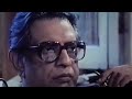 Satyajit ray in conversation with k bikram singh 1983 part 1