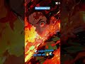 🌊🔥Tanjiro Kamado/ME TOO edit🌊🔥#demonslayer #tanjirokamado