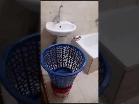 شقه مفروشه للايجار بشارع الخليفه بالقرب من شارع الهرم و السجل المدنى وكايرومول الهرم 10000ج شهرى