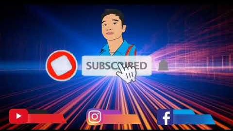#video lagii yapakopa#