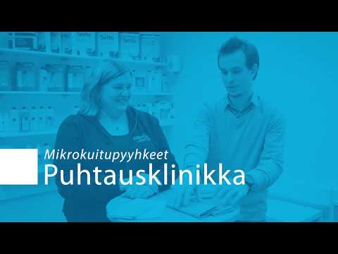 Video: Kuinka Pakastaa Munakoiso Tuoreena Talveksi