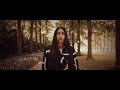 Risa Kumon - Ain't No Sunshine (Official Music Video)