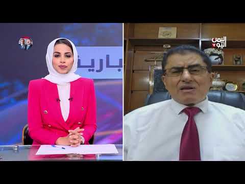 الحوثيون واستغلال الدين والمناسبات لتعزيز النفوذ في اليمن