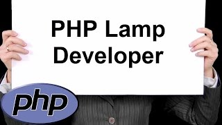 PHP Lamp Developer 888-411-2221 - Professional PHP Programming Wealth