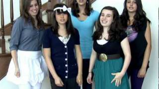 "Eenie Meenie/Love me", by Justin Bieber - Mashup by CIMORELLI!