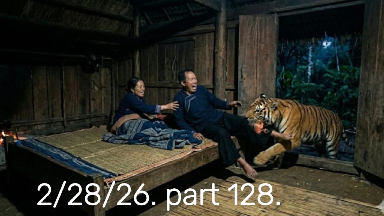 Noog kaus vom los quaj hu neeg hauv zos txaus ntshai heev.{ Ntu 1 }