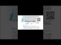 A LETTER TO GOD | CLASS 10TH | HINDI EXPLANATION | FIRST FLIGHT|CHAPTER 1 | SHORT SUMMARY #class10th