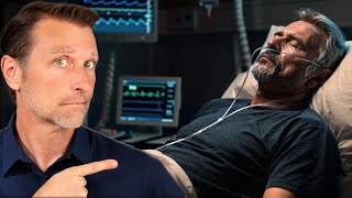 Download Lagu The Actual Reason Men Die First MP3 Download Lagu The Actual Reason Men Die First MP3