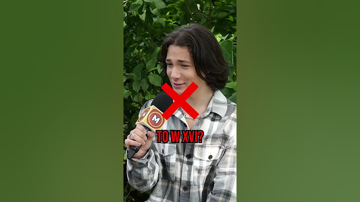 Olek z #T5M2 w MaturaToBzdura! 😱😱 #maturatobzdura #śmieszne #zabawne #genzie #friz