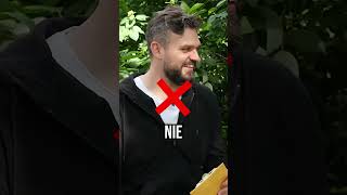 Olek Z W Maturatobzdura