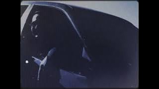 [Lostworld] Unknown artist - Million miles away