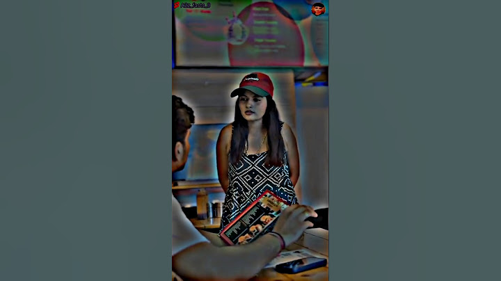Respect your language🙏😊|| Brother-sister love ||🌿#shortvideo ✨#alightmotion 💫#4kfullscreenstatus
