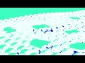 Samsung Logo Balls In Orange Effect In Full Chord In Fmaj Vocoder 