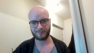 Ma Visio Ocnférence