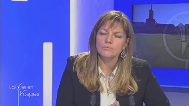 David, notre fils toxicomane, notre fils notre bat...
