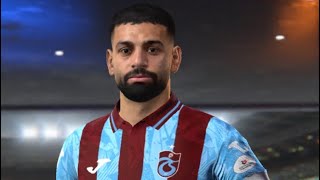 Mohamed Salah & Ezan Vakti Pro Trap Remix
