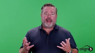 Do You Need an Exit Team?