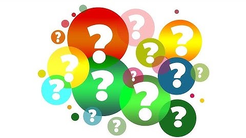 DIY | 15 Puzzle | Videos