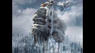 The Unik - The Rise