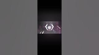 Mix - DJ Mojang Priangan ( Selowed & Reverd ) π§