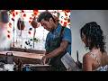Mexico City's Most Obsessive Baker | Pati Jinich
