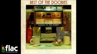 Doobie Brothers  Listen To The  flac 44100hz  16bits