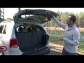 Here's the 2013 Kia Sorento Review on Everyman Driver