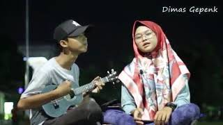 Dimas geprek☘(16)