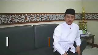 Bisnis PayTren 5.17 || PayTren Discovery 2018