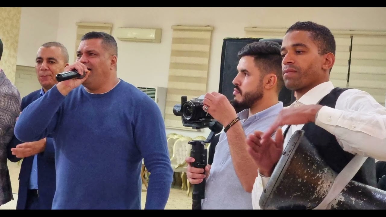 Abdelhak Drafif💃🕺 💯💯 reggada 2025  live mariage🕺💃