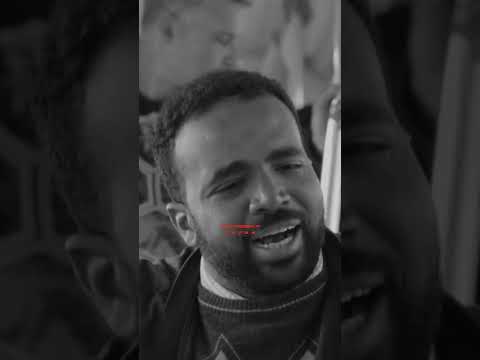 لقطة من فيلم باسو فيلم بولعقول  
