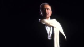 Video thumbnail of "Liszt - Un sospiro (Claudio Arrau)"