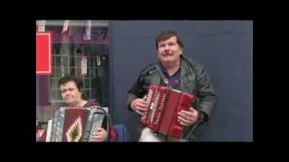 Vignette de la vidéo "Fleadh Cheoil na hEireann  2016  Part 2"