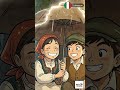 Day307 , Review , 뉘앙스영어 , 하루5단어 , Notebook LM , 영어단어