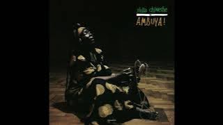 Stella Chiweshe - Njuzu (Remastered)