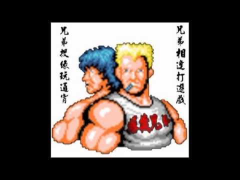 達哥 - 歲月的童話  (羅嘉良和音版)