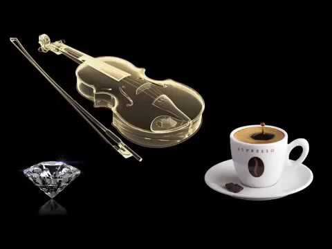 عنابي يا عنابي