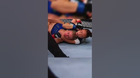 MOST CONTROVERSIAL FIGHT IN UFC HISTORY? 🥊💥 Michelle Waterson defeats Paige VanZant