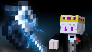 Mastering the Mace: The Secret to Becoming a PVP God 