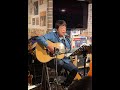 恋歌/村下孝蔵cover