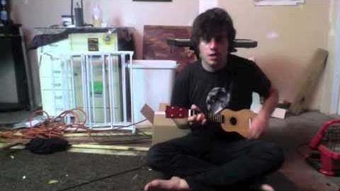 College Math Introduction