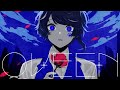 【オリジナルMV】QUEEN 歌ってみた 【Ama.】