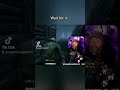 Best killer sneak!