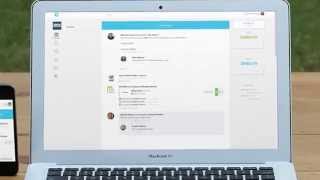 Introducing Carta screenshot 5
