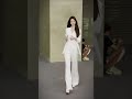 Beautiful Chinese Girls 摄影师周sir 2 Douyin Tiktok Beautiful Shorts 这谁顶得住啊 2024成都国际车展 完美身材 板板酱 
