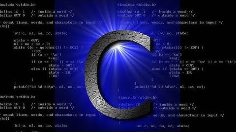sbte bihar 3rd sem computer programming through C most important question #cprogramming #C #C++