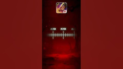 OB 48 New Changes You Never Know | #shors #freefiremax